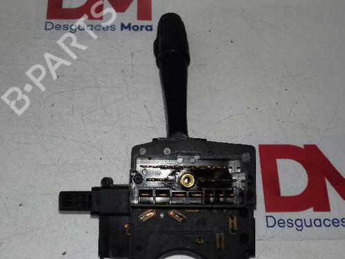 Steering column stalk JEEP GRAND CHEROKEE I (ZJ, ZG)  | BP29409658I23 