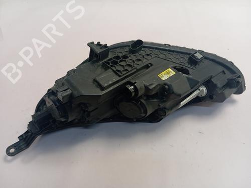 Right headlight HYUNDAI i30 (PDE, PD, PDEN)  | BP29376677C29 