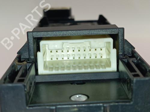 Left front window switch TOYOTA YARIS (_P21_, _PA1_, _PH1_) 1.5 (MXPA11) | BP37199834I27 - Image 5