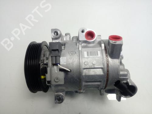 AC-Kompressor JEEP COMPASS (MP, M6, MV, M7)  | BP13304153M34 