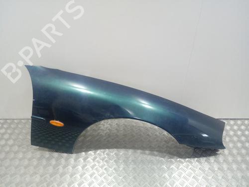 BP18655970C42 main image