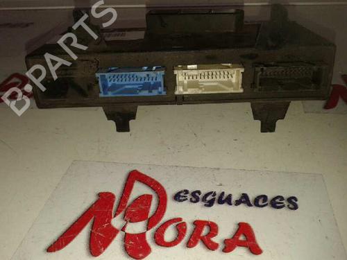 Used Electronic module BMW 3 Compact (E36) 318 tds (90 hp) 12836280