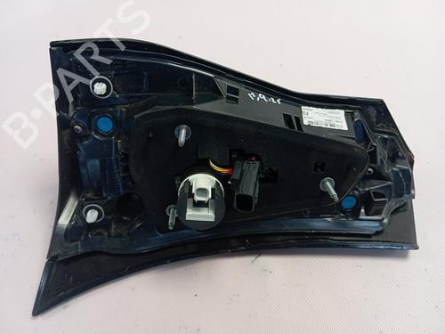 Left tailgate light TOYOTA YARIS CROSS (MXP_) | BP30685082C79