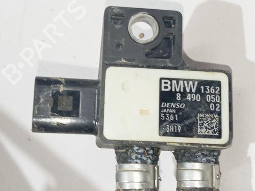 Catalyst BMW X3 (G01, F97, G08) xDrive 20 d | BP37517406M10  - Image 6
