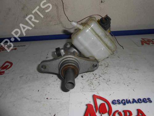 Brake master cylinder SEAT IBIZA IV (6J5, 6P1)  | BP14940918M77 