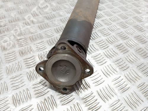 Driveshaft MERCEDES-BENZ M-CLASS (W163) ML 320 (163.154) | BP27091203M37 