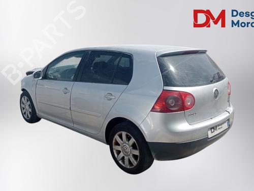 Egr VW GOLF V (1K1)  | BP29019826M69 