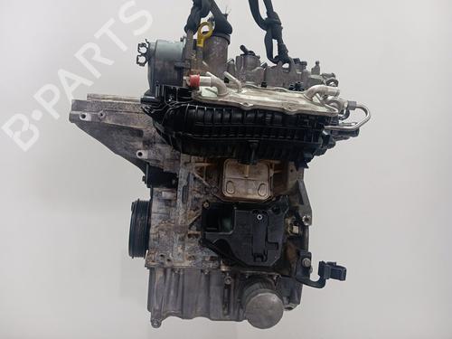 Engine AUDI A1 Sportback (GBA) | BP35966405M1 - Image 5
