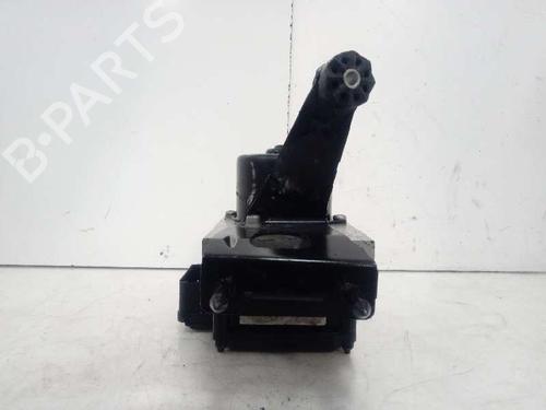 ABS pump BMW 3 (E46) 320 d | BP12666258M43 