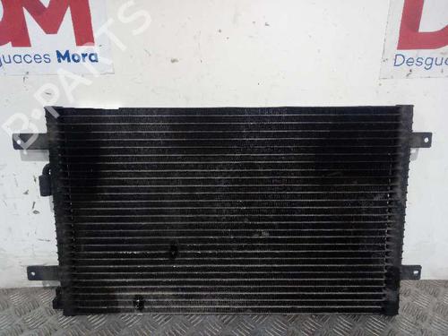 AC radiator VW SHARAN (7M8, 7M9, 7M6) 1.9 TDI | BP12668233M32 