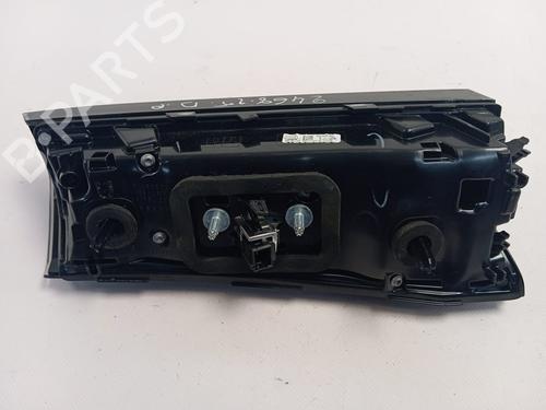 Right taillight PEUGEOT 2008 II (UD_, US_, UY_, UJ_, UR_, UC_)  | BP29723866C35 