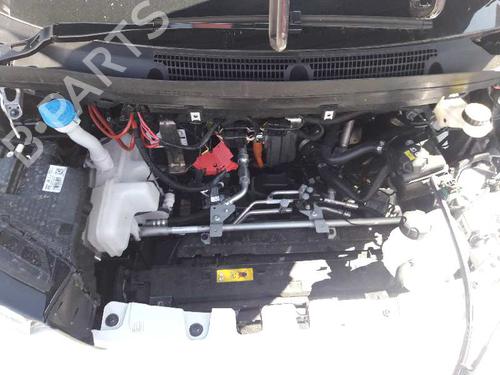 Other BMW i3 (I01)  | BP14128377O1  - Image 5