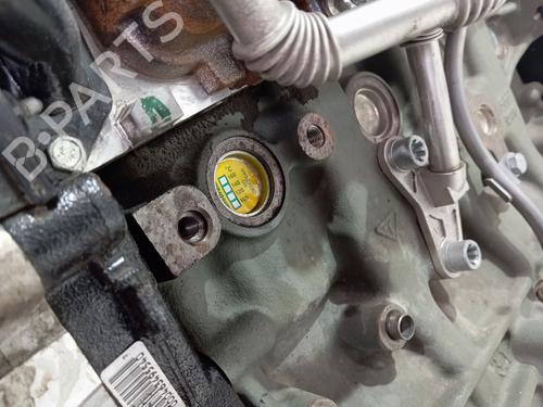 Engine FIAT DOBLO Cargo (263_)  | BP22915473M1 