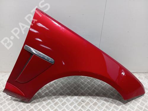 Used Right front fenders Right front fenders 38969027 38969027
