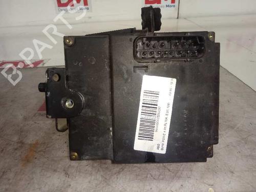 ABS pump BMW 5 (E39) 528 i | BP12654727M43 