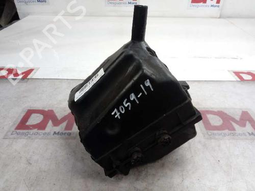 Used Air filter box FIAT SEDICI (189_) 1.9 D Multijet 4x4 (120 hp) 16565281