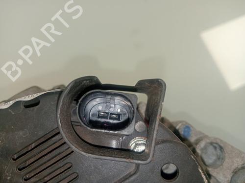 Generator VW GOLF V (1K1)  | BP17728389M7 