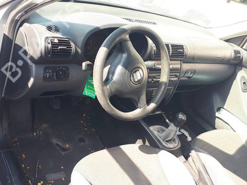 Other SEAT TOLEDO II (1M2) | BP14132142O1