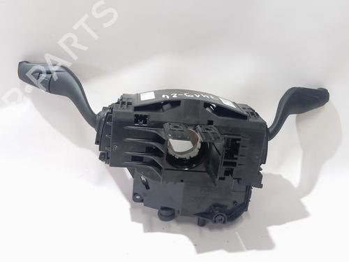 Steering column stalk FORD TRANSIT CUSTOM V362 Van (FY, FZ) | BP37270379I23 - Image 4
