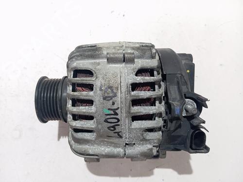 Generator FORD TOURNEO COURIER B460 MPV | BP30375521M7