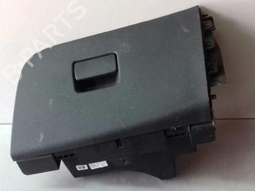 Used Glove box OPEL ASTRA K (B16) [2015-2022]  12646908