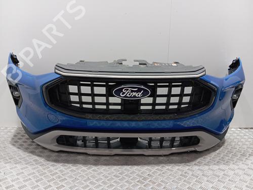 foran-kofangere-ford-kuga-iii-dfk-2019-36990673 main image