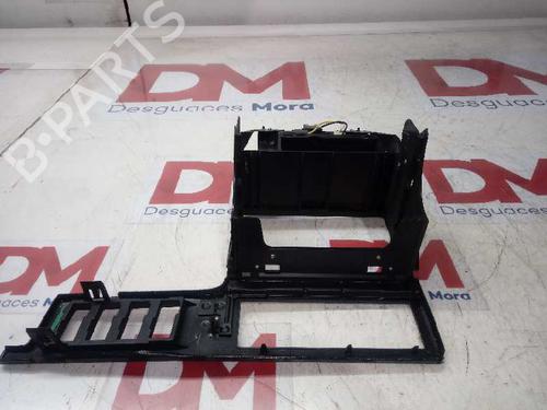 Ashtray VOLVO 960 II (964)  | BP18491309I30 