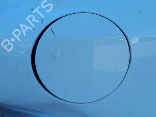 Used Fuel flap OPEL ASTRA J Saloon 1.7 CDTI (69) (110 hp) 30372192