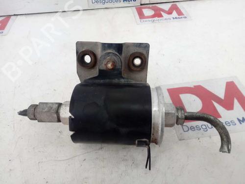 Used Other ROVER 100 / METRO Hatchback (XP) 114 S/L/GTA (75 hp) 30371612