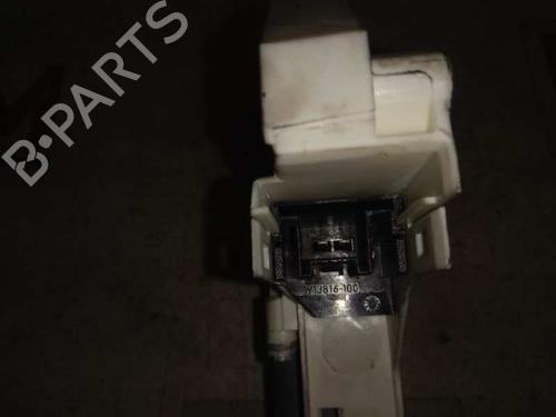 Left front window motor AUDI Q5 (8RB)  | BP12936423E21 
