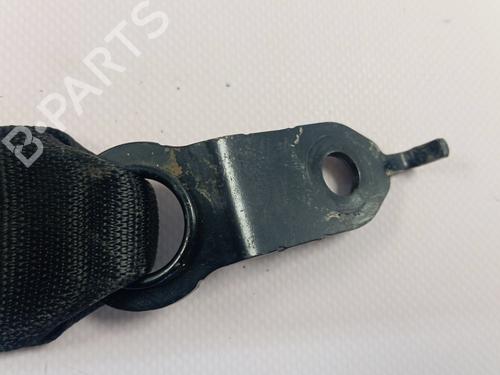 Rear left seatbelt BMW X1 (U11) iX1 xDrive 30 | BP37517379I29 - Image 5