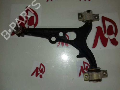Right front suspension arm FIAT BRAVA (182_) 1.2 16V 80 | BP12834426M13 