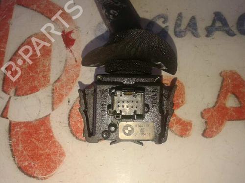 Steering column stalk BMW 5 (E39) 525 d | BP17905292I23 