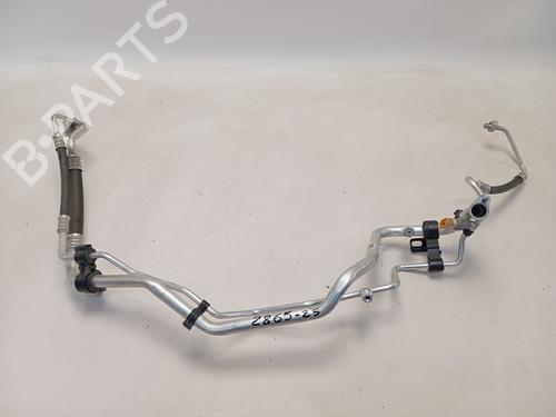 Used AC pipe PEUGEOT RIFTER [2018-2025]  29370944