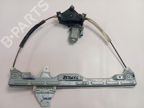 front-right-window-mechanism-citroen-c-elysee-dd_-2012-36667815 main image