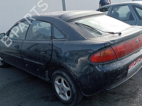  - Image 5