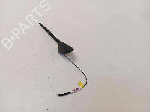 Antenne/Base CITROËN BERLINGO MULTISPACE (B9) [2008-2025]  22565585