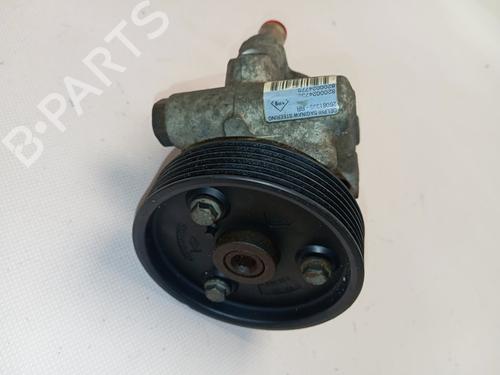 Used Steering pump RENAULT MASTER II Van (FD) [1997-2013]  29001405