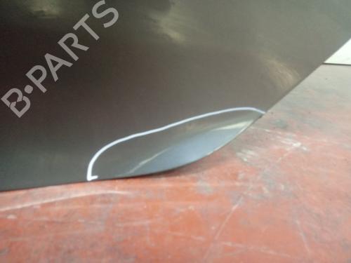 Left rear door VW GOLF V (1K1)  | BP13479345C4 