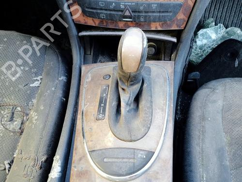 Electronic module MERCEDES-BENZ E-CLASS (W211) E 320 CDI (211.026) | BP22769841M83 - Image 19