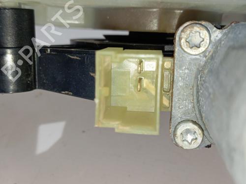 Front left window mechanism CUPRA FORMENTOR (KM7, KMP) | BP37239037C22 - Image 3