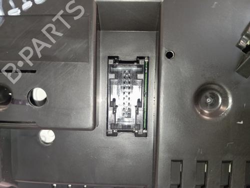Instrument cluster BMW 3 (E90) 320 i | BP27398516C47 