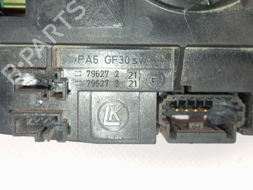 Headlight switch CITROËN C3 III (SX) | BP37436692I24 - Image 5