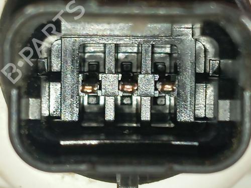 Left front indicator PEUGEOT 2008 I (CU_) | BP37403018C32 - Image 4