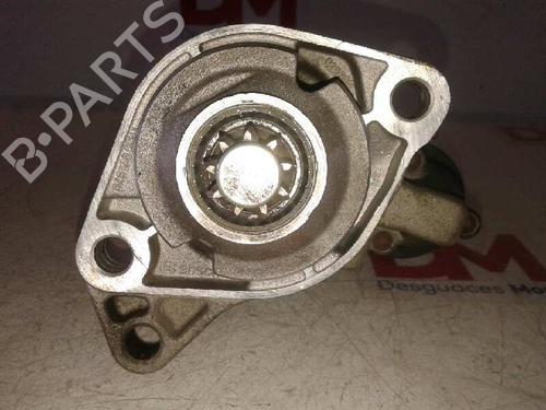 Starter SEAT LEON (1M1) 1.6 | BP12836335M8 