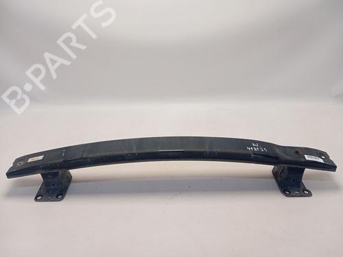 Used Front bumper reinforcement RENAULT KANGOO / GRAND KANGOO II (KW0/1_) 1.5 dCi 85 (KW0K, KW0L, KW0B) (86 hp) 27178460