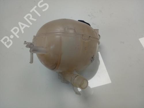 Expansion tank PEUGEOT 208 II (UB_, UP_, UW_, UJ_)  | BP17624118C120 