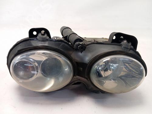 Optica esquerda Optica esquerda 38348286 38348286