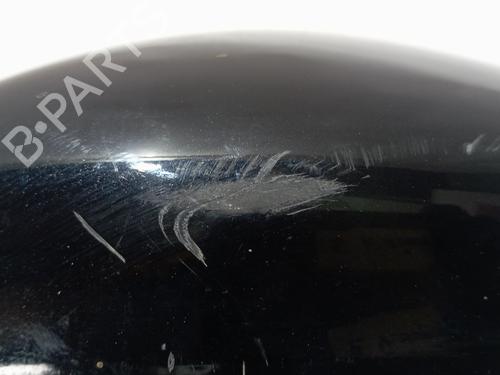 Retrovisor esquerdo FORD PUMA (J2K, CF7) | BP34343092C26 - Image 3