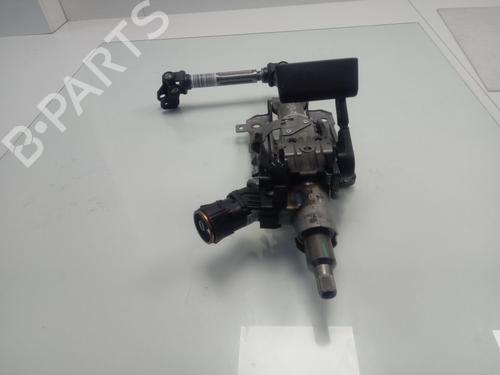 Used Steering column OPEL CORSA F (P2JO) [2019-2025]  16672296